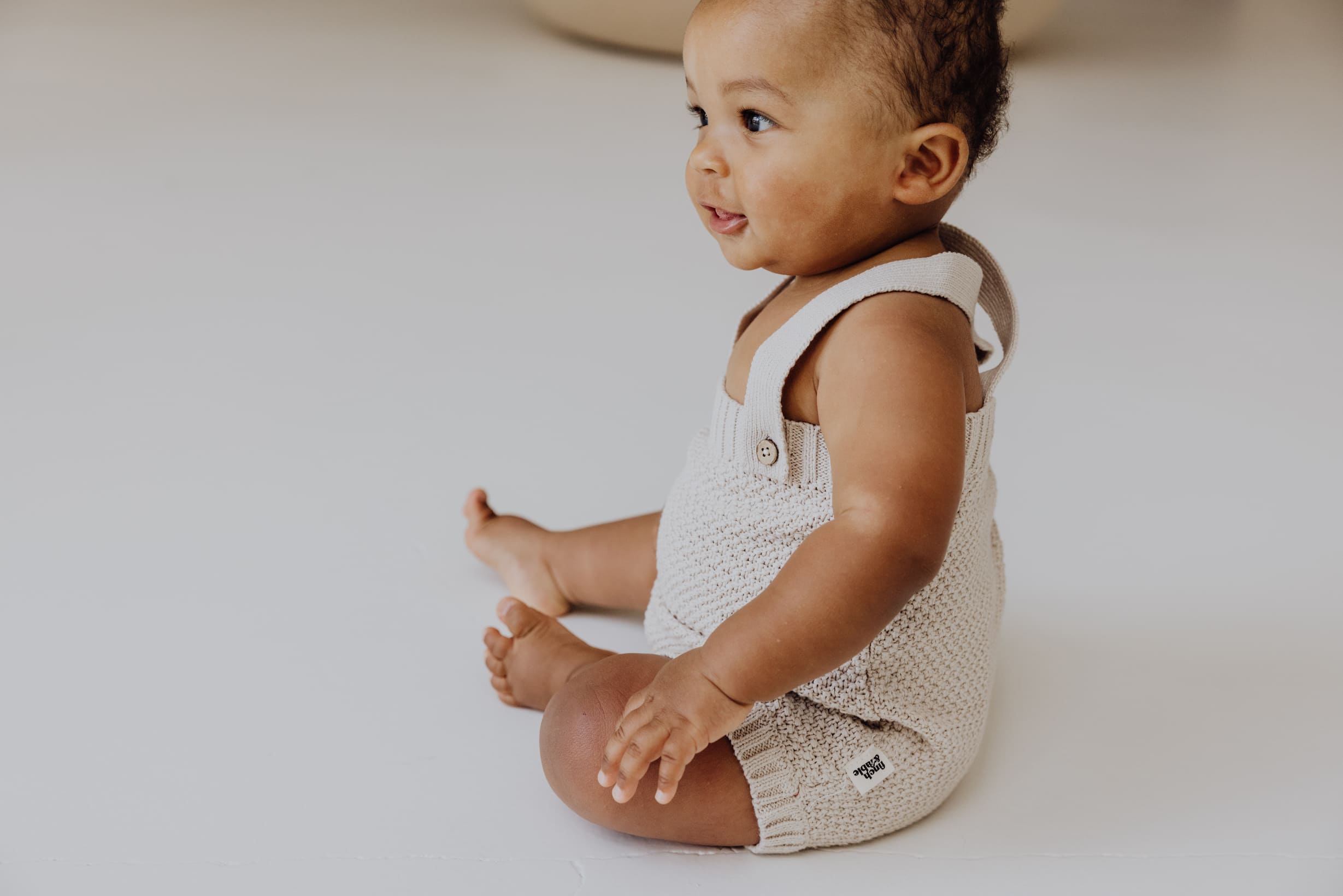 salopette-maille-bebe-finch-and-fable-sundays-kids-store-2