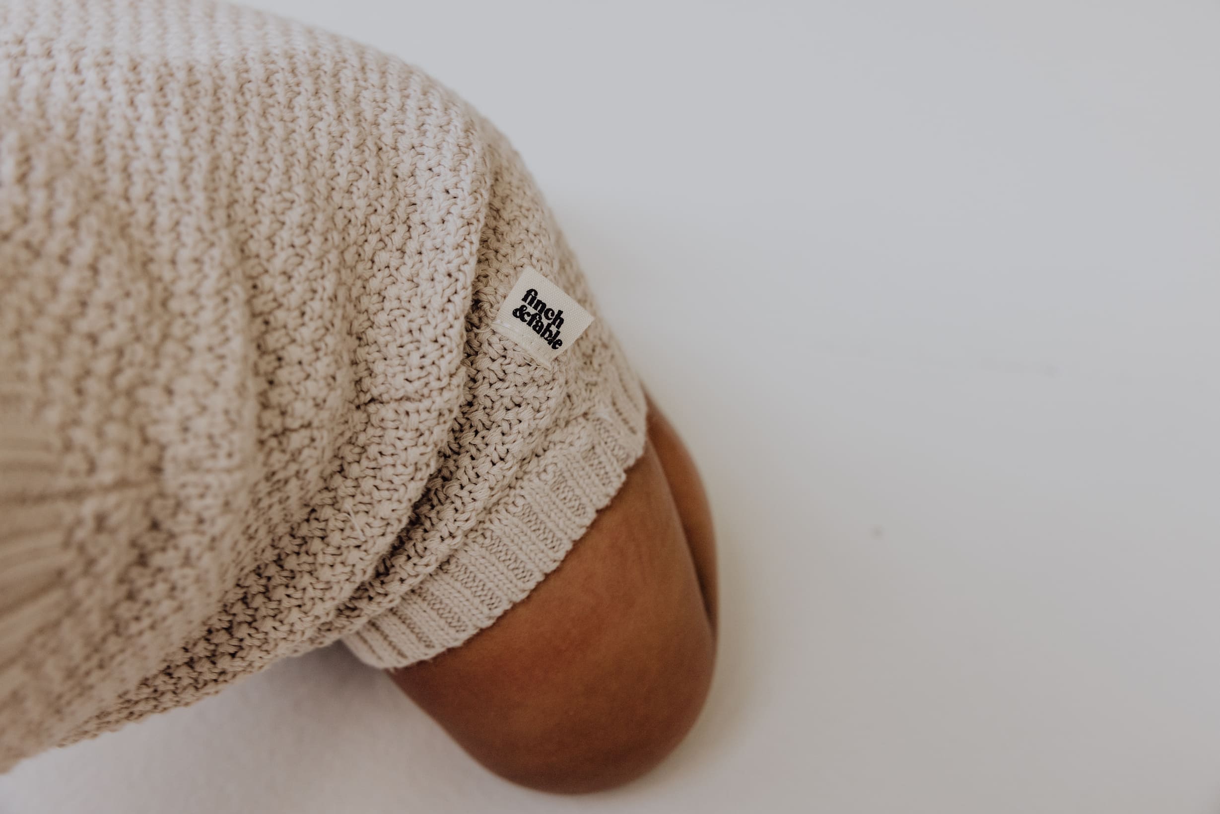 salopette-maille-bebe-finch-and-fable-sundays-kids-store-3