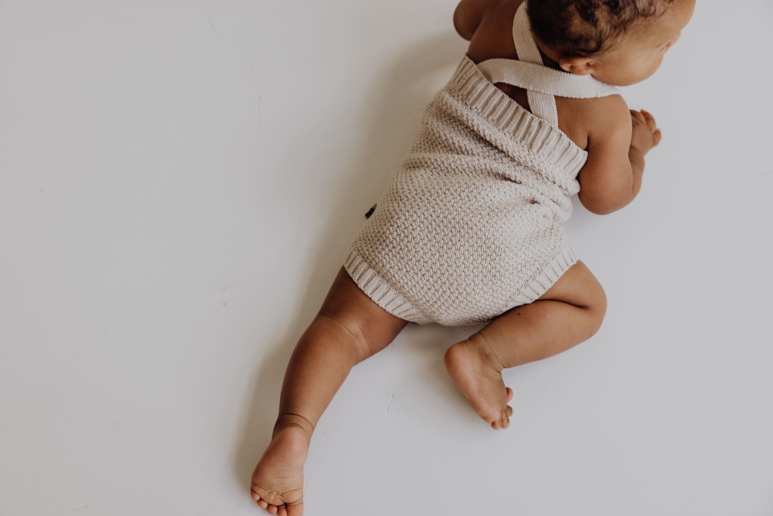 salopette-maille-bebe-finch-and-fable-sundays-kids-store-4