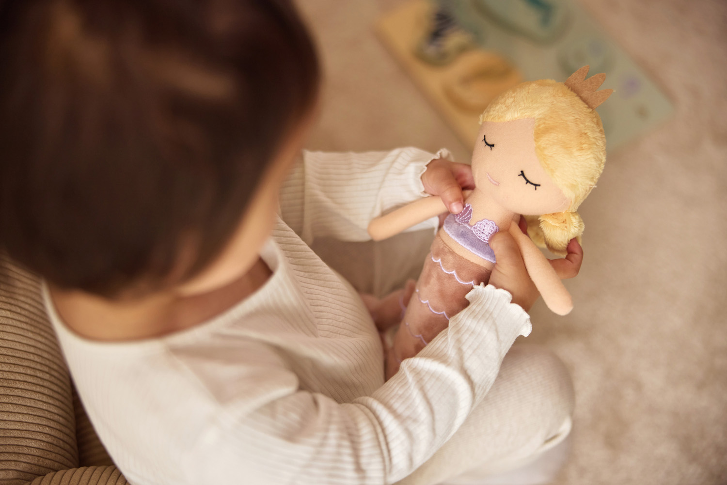 poupee-sirene-jollein-sundays-kids-store