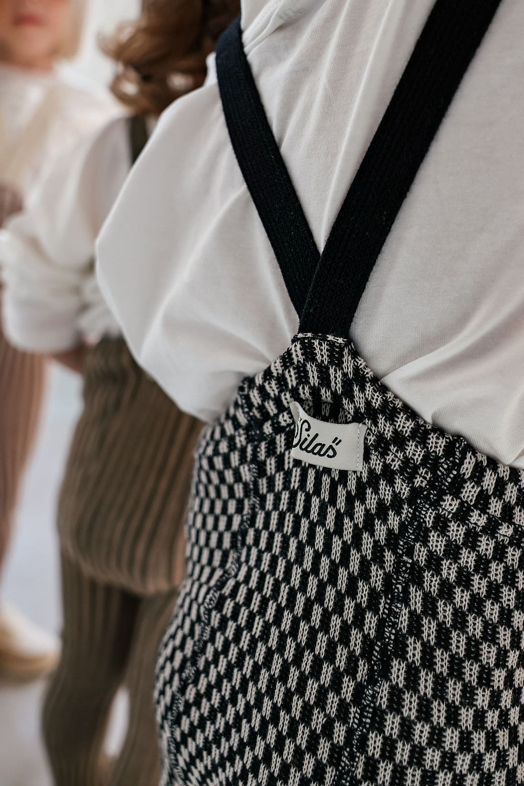 collants-a-bretelles-silly-silas-collection-atelier-sundays-kids-store-1