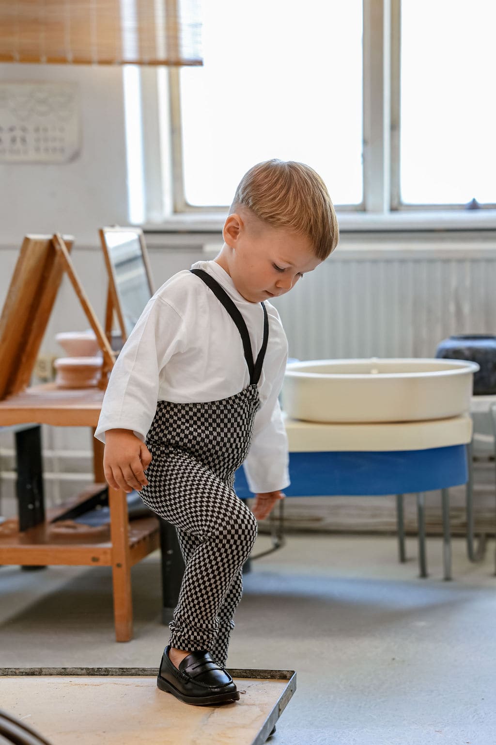 collants-a-bretelles-silly-silas-collection-atelier-sundays-kids-store-2