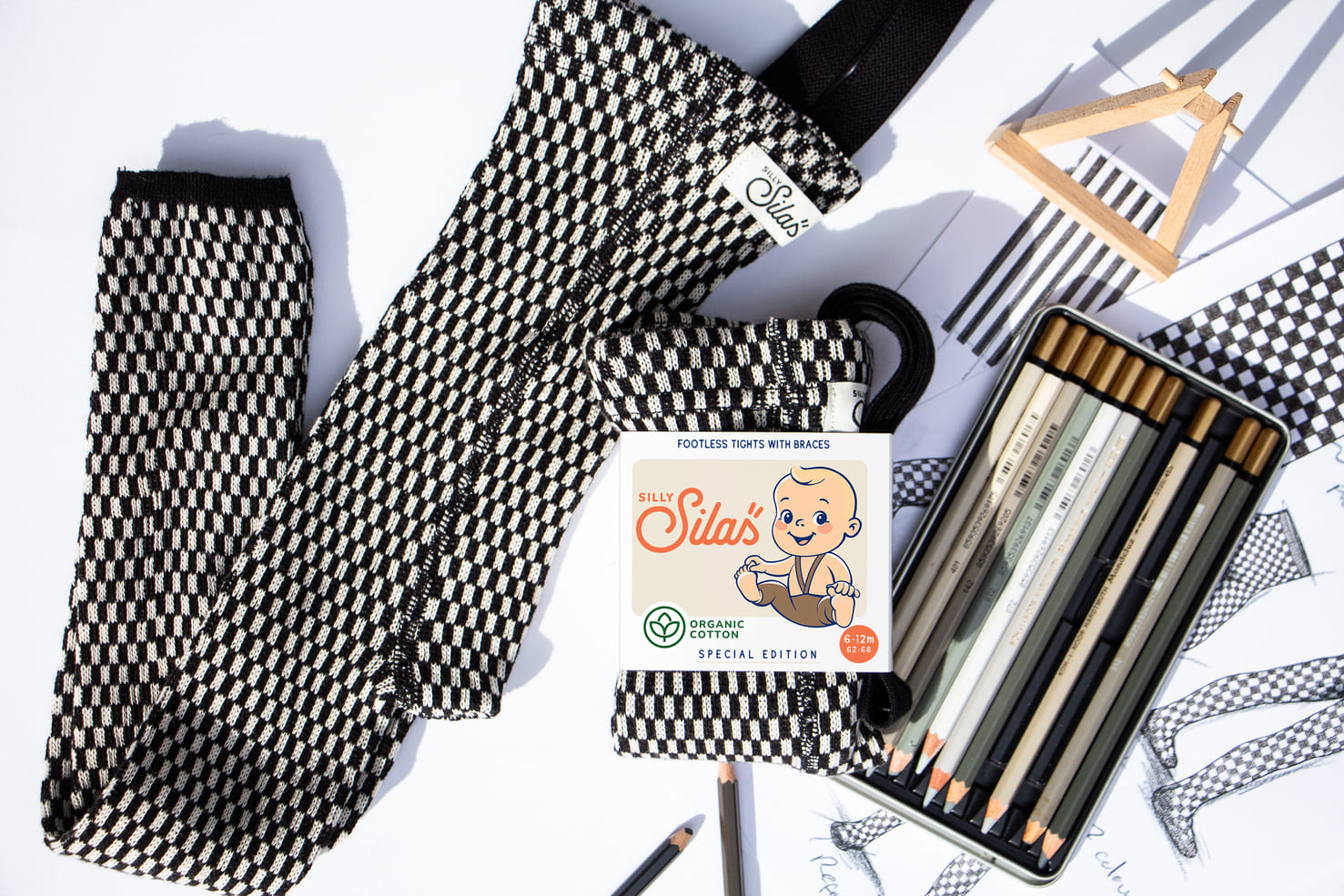 collants-a-bretelles-silly-silas-collection-atelier-sundays-kids-store