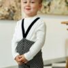 collants-a-bretelles-silly-silas-damier-collection-atelier-sundays-kids-store