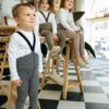 collants-a-bretelles-silly-silas-damier-collection-atelier-sundays-kids-store-4