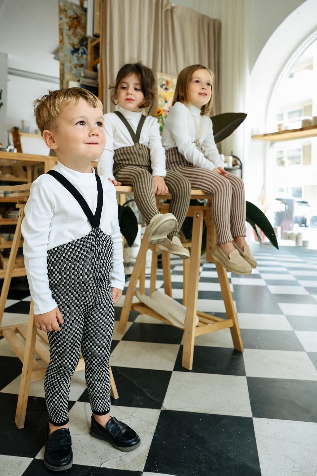collants-a-bretelles-silly-silas-damier-collection-atelier-sundays-kids-store-4