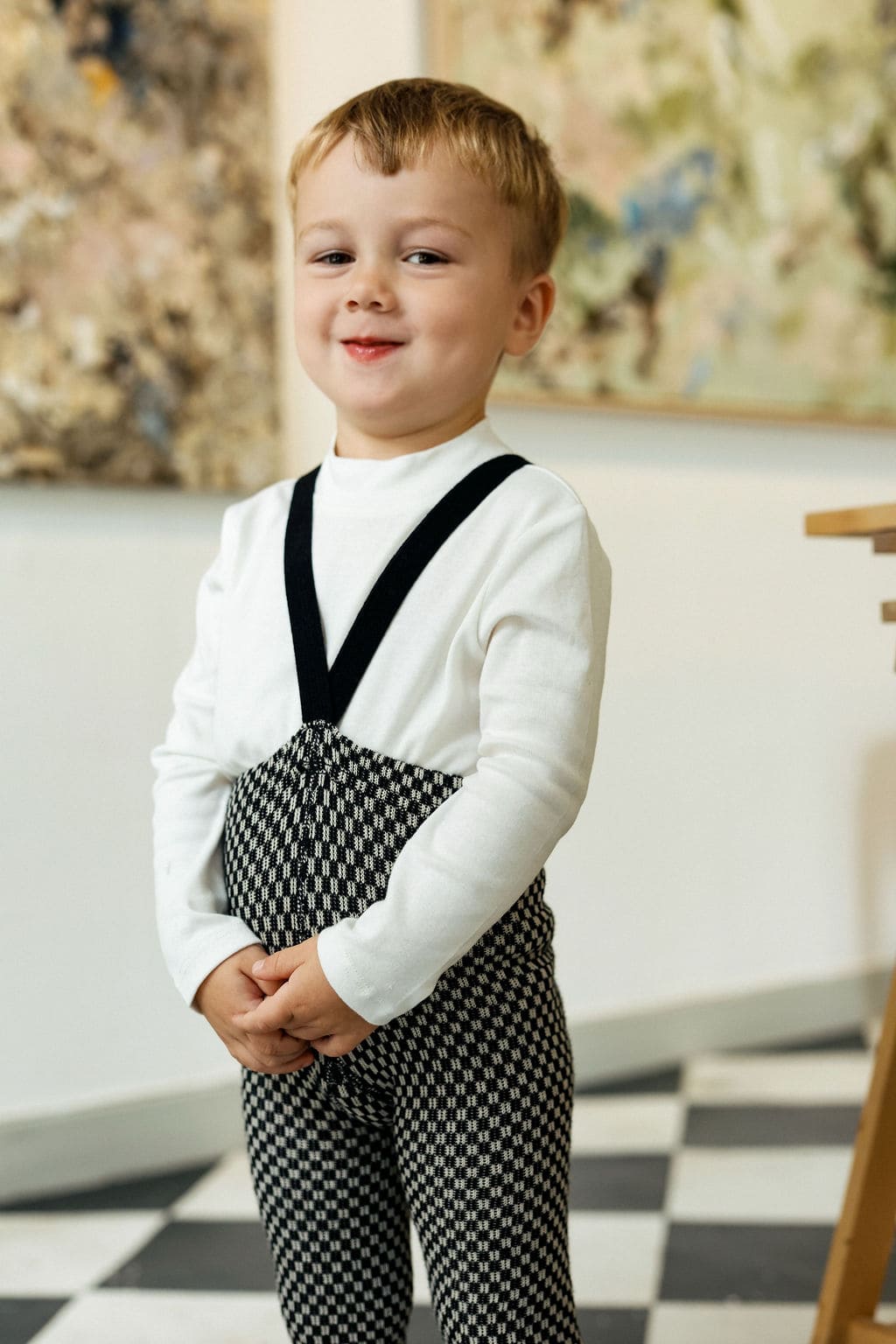 collants-a-bretelles-silly-silas-damier-collection-atelier-sundays-kids-store