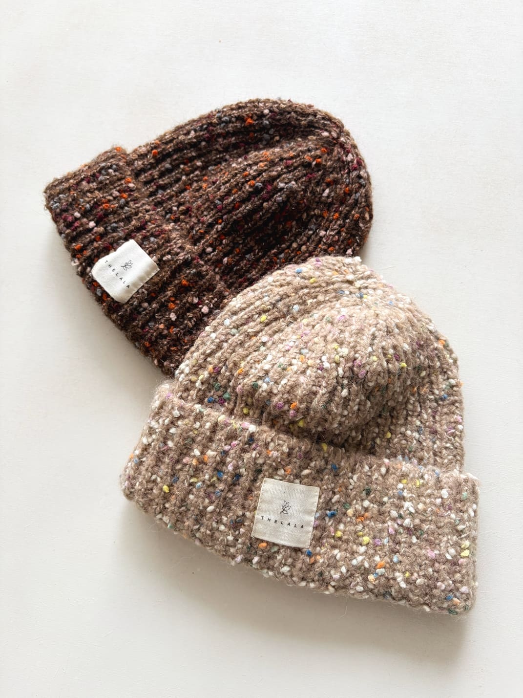 bonnet-enfant-sundays-kids-store-4