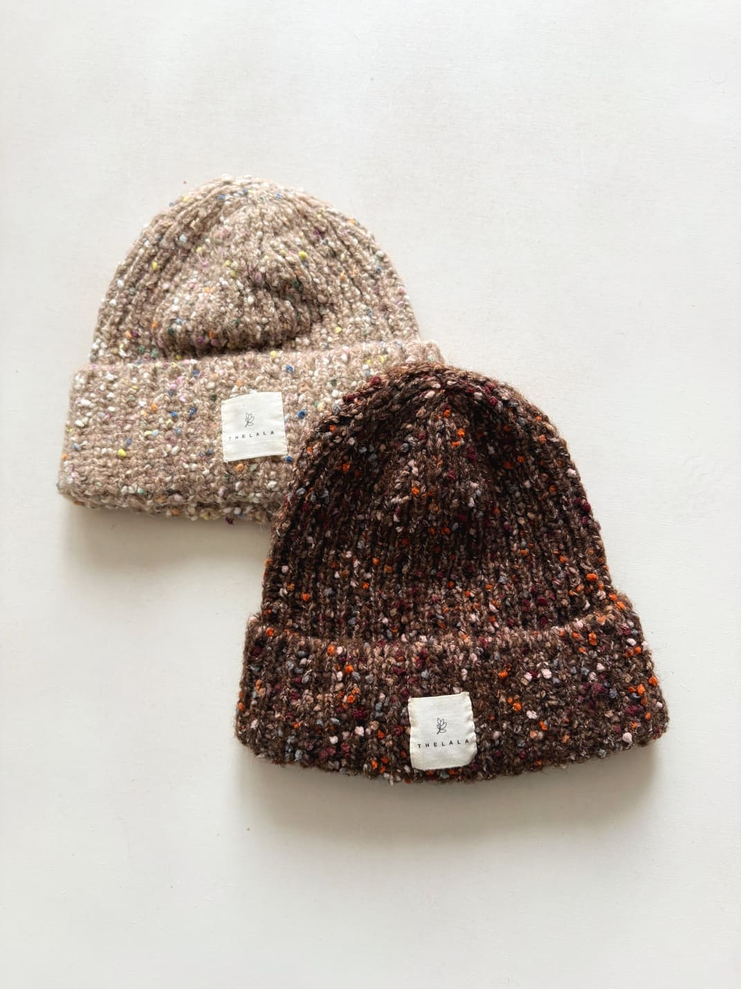 bonnet-enfant-sundays-kids-store