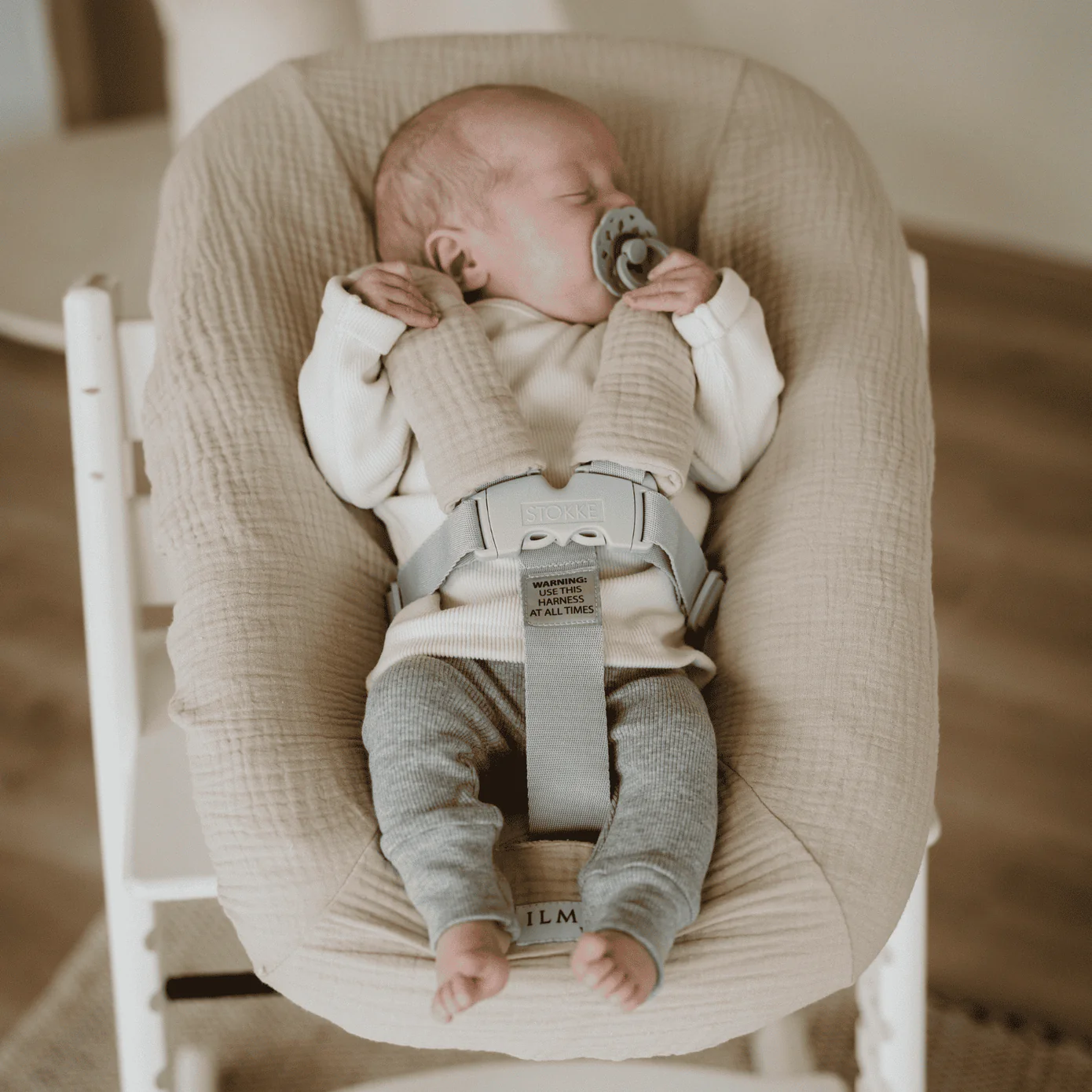 housse-chaise-trip-trapp-ilmaha-1