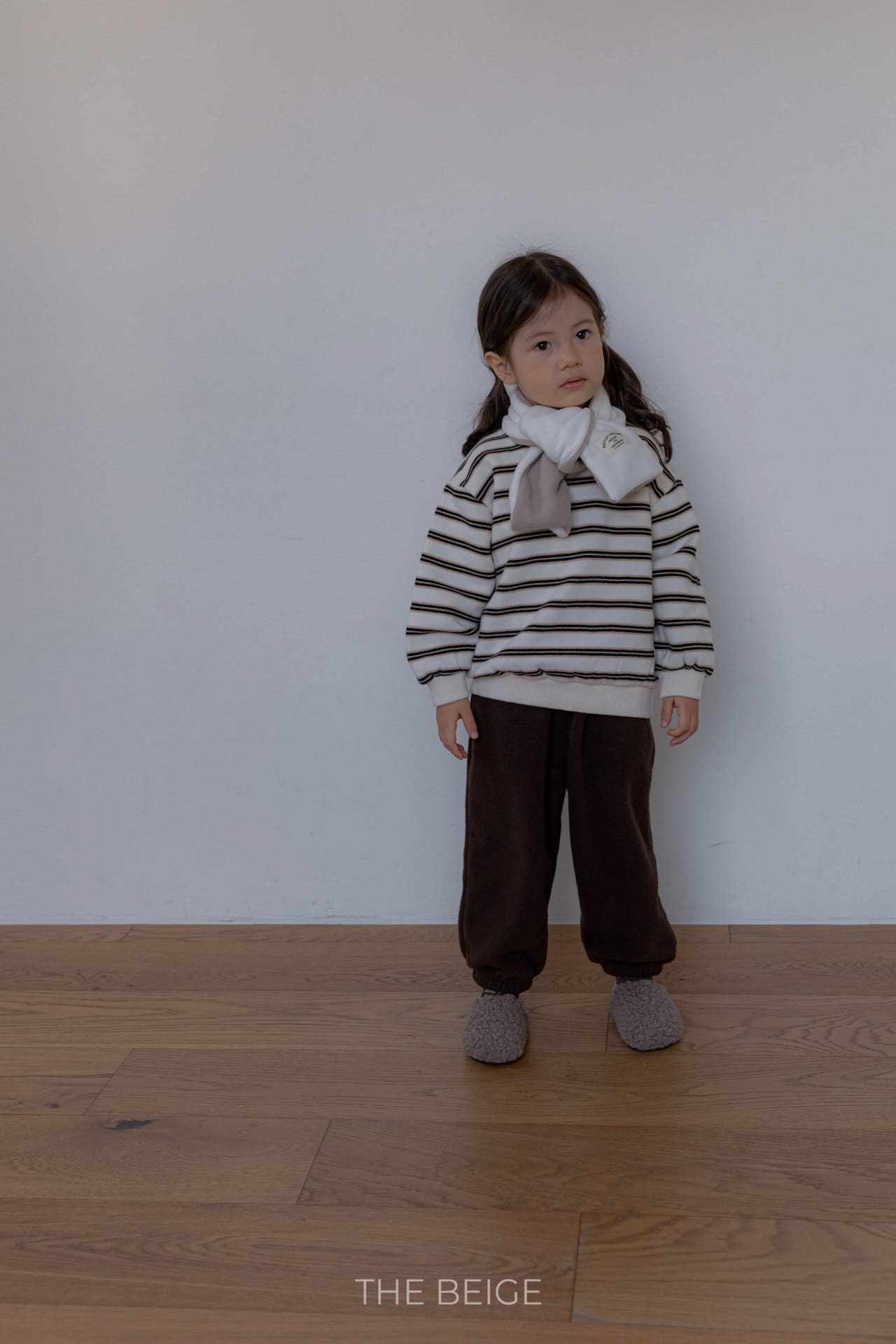 pantalon-polaire-marron-sundays-kids-store-2