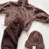 pantalon-polaire-marron-sundays-kids-store-4
