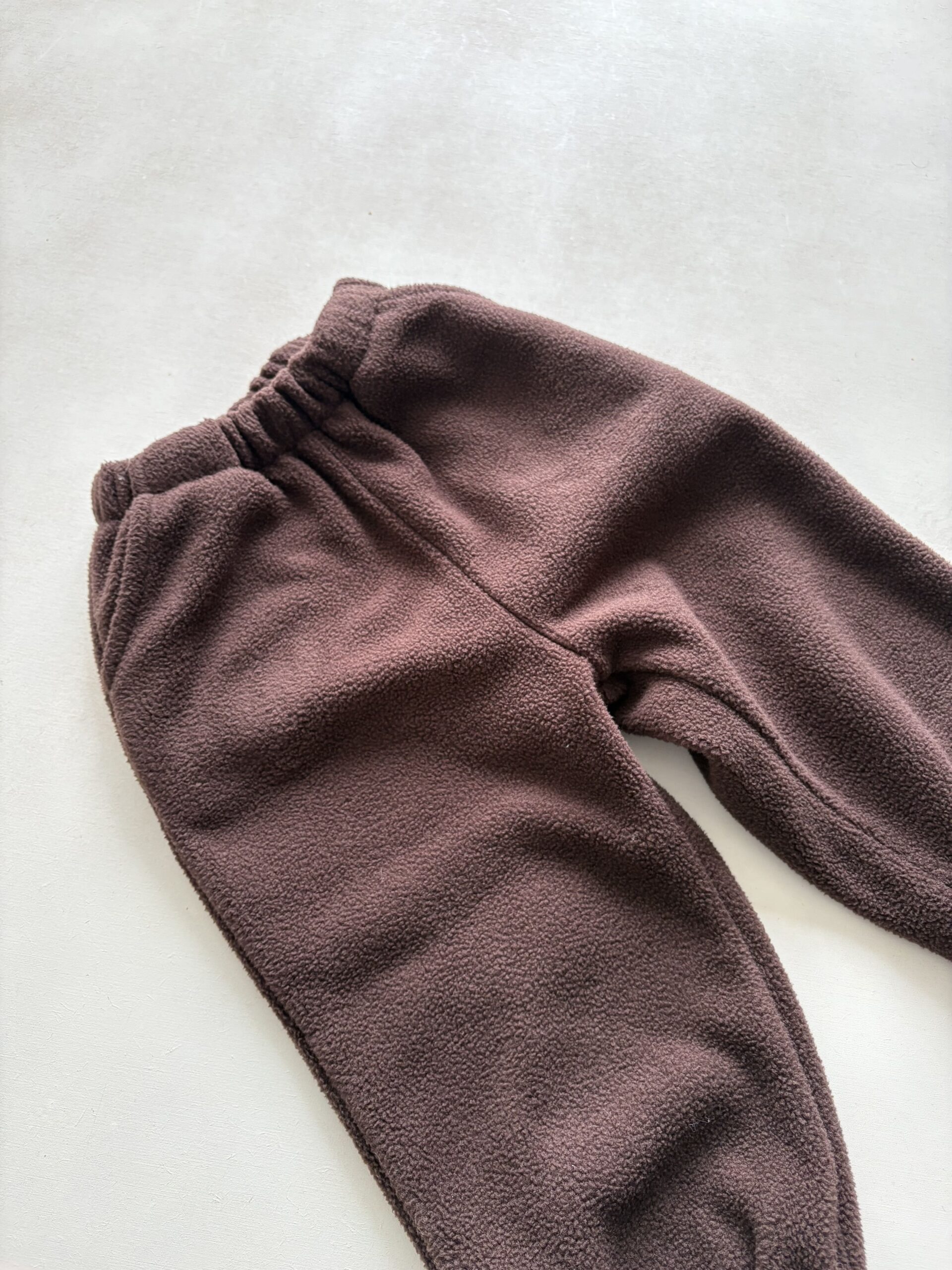 pantalon-polaire-marron-sundays-kids-store-5