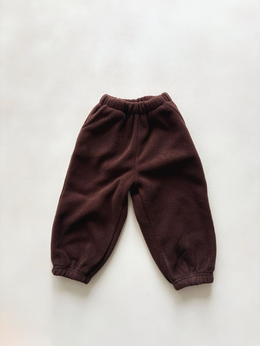 pantalon-polaire-marron-sundays-kids-store-7