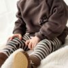 sweat-bebe-hiver-cacao-sundays-kids-store-5