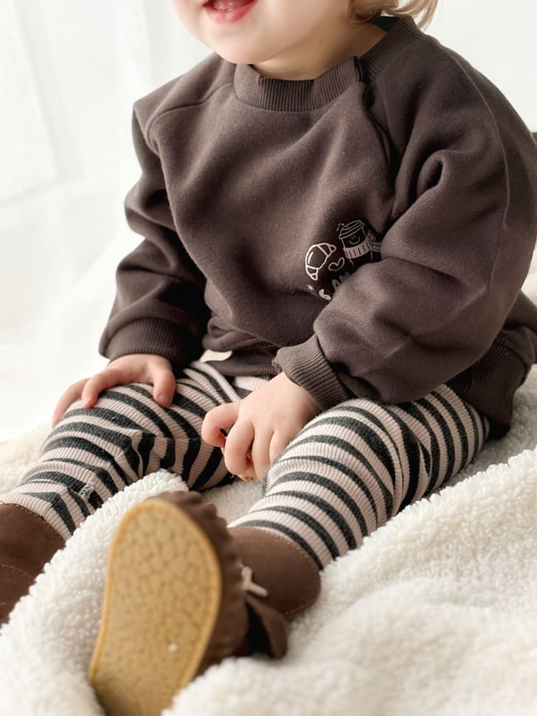 sweat-bebe-hiver-cacao-sundays-kids-store-5