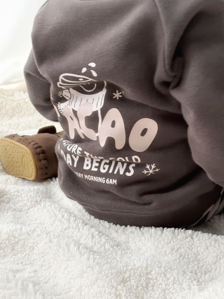 sweat-bebe-hiver-cacao-sundays-kids-store.-3