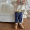 sweat-enfant-oversize-chien-sundays-kids-store-10