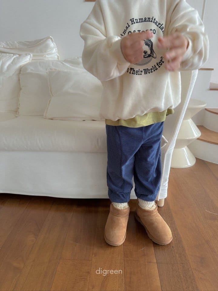 sweat-enfant-oversize-chien-sundays-kids-store-10