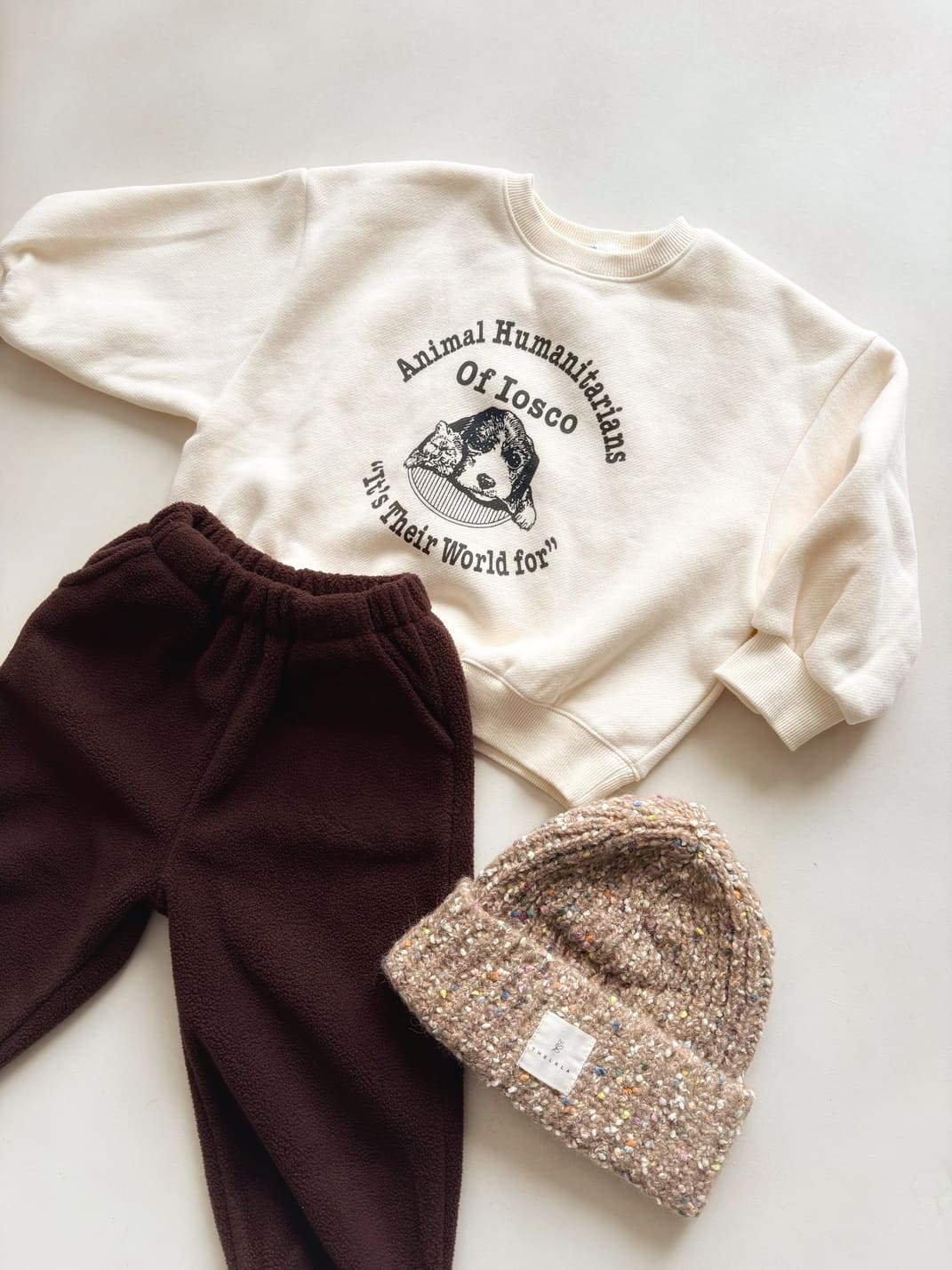 sweat-enfant-oversize-chien-sundays-kids-store-5