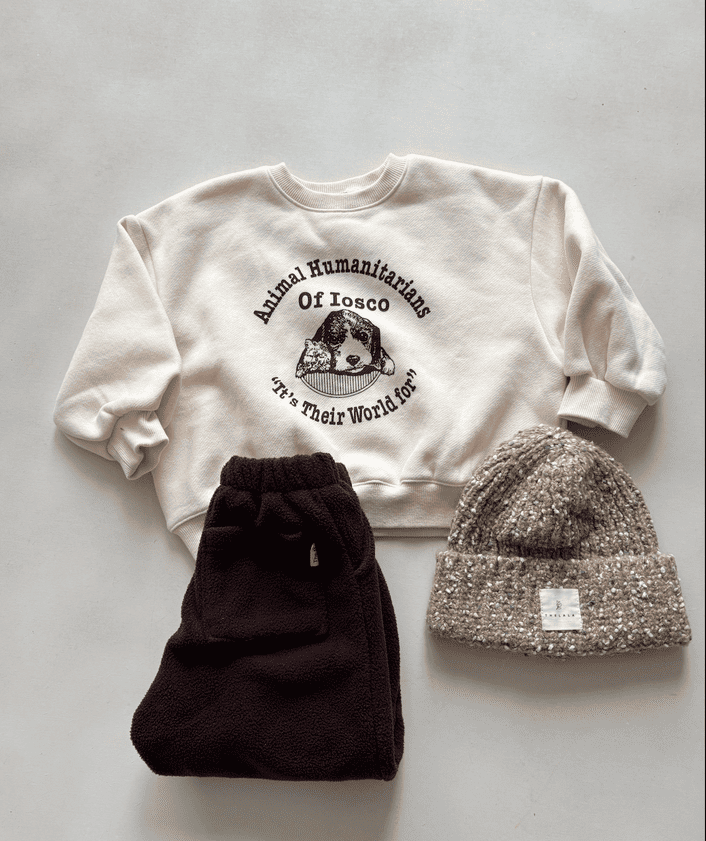 sweat-enfant-oversize-chien-sundays-kids-store-7