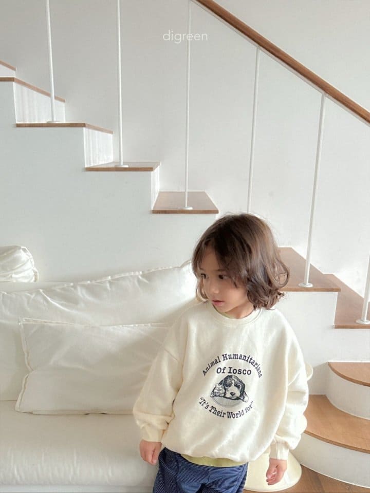 sweat-enfant-oversize-chien-sundays-kids-store-8