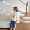 sweat-enfant-oversize-chien-sundays-kids-store-9