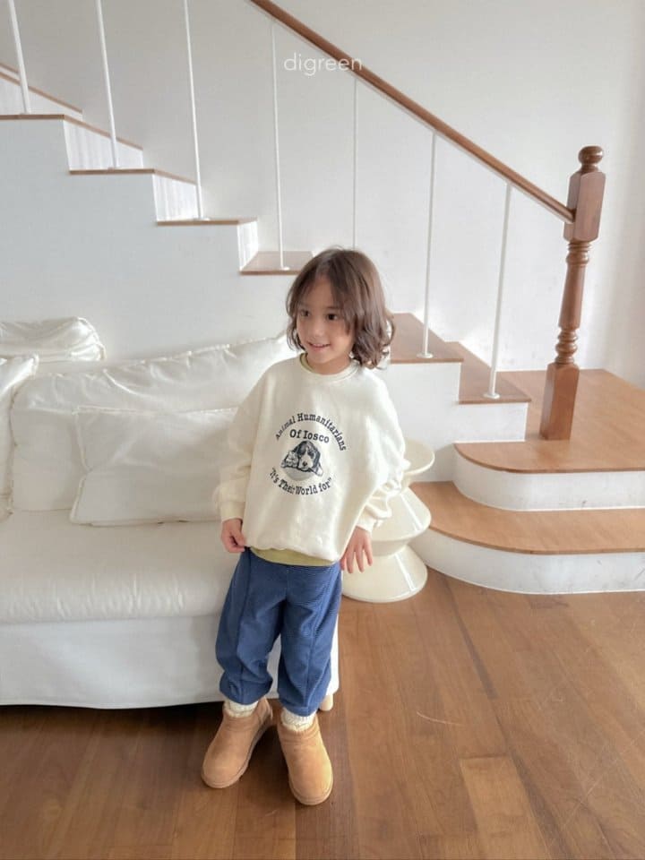 sweat-enfant-oversize-chien-sundays-kids-store-9