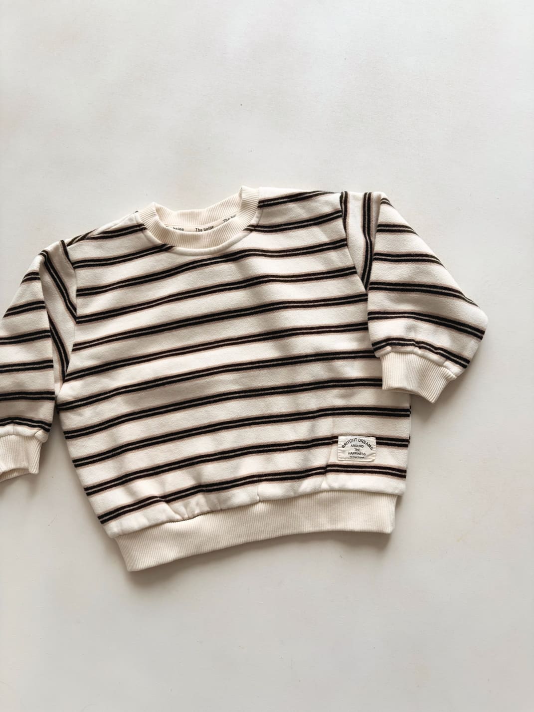 sweat-oversize-rayures-enfant-sundays-kids-store-1