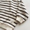 sweat-oversize-rayures-enfant-sundays-kids-store-3
