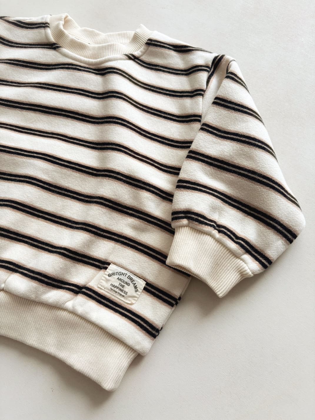 sweat-oversize-rayures-enfant-sundays-kids-store-3