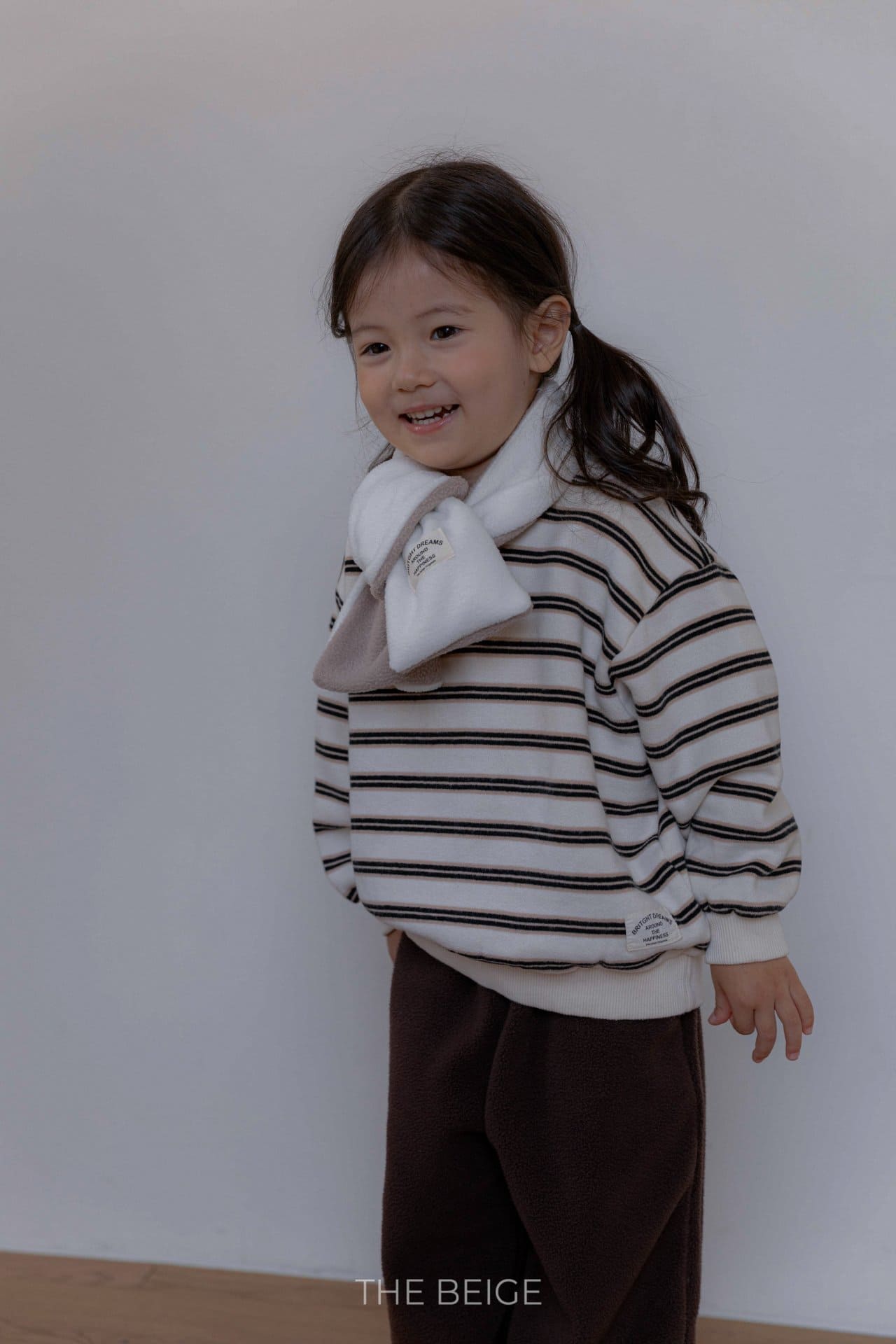 sweat-oversize-rayures-enfant-sundays-kids-store-5