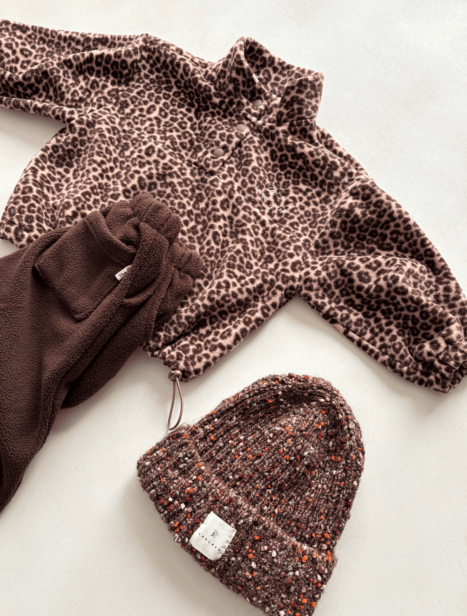 sweat-polaire-leopard-enfant-sundays-kids-store-2