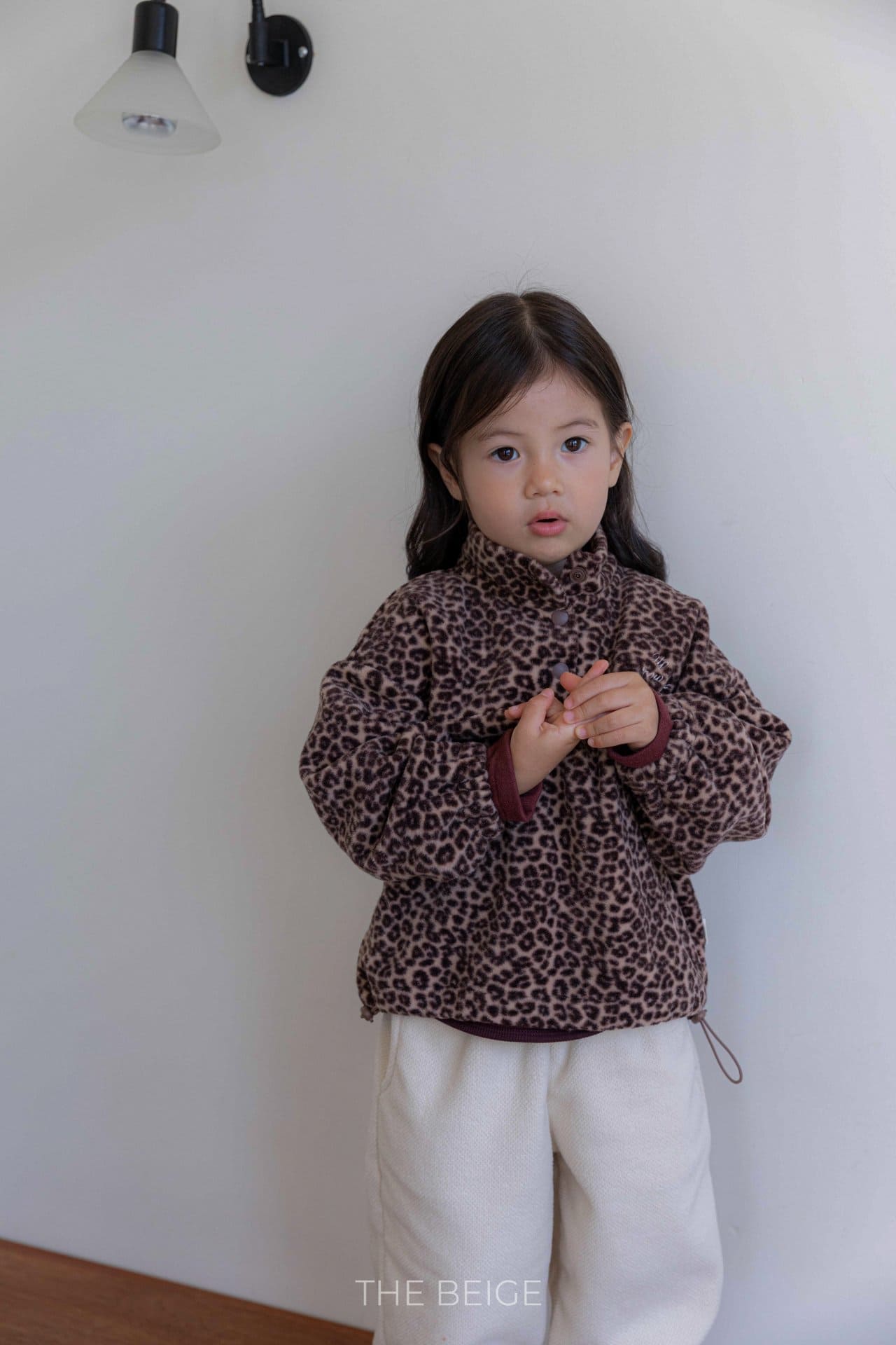 sweat-polaire-leopard-enfant-sundays-kids-store-6