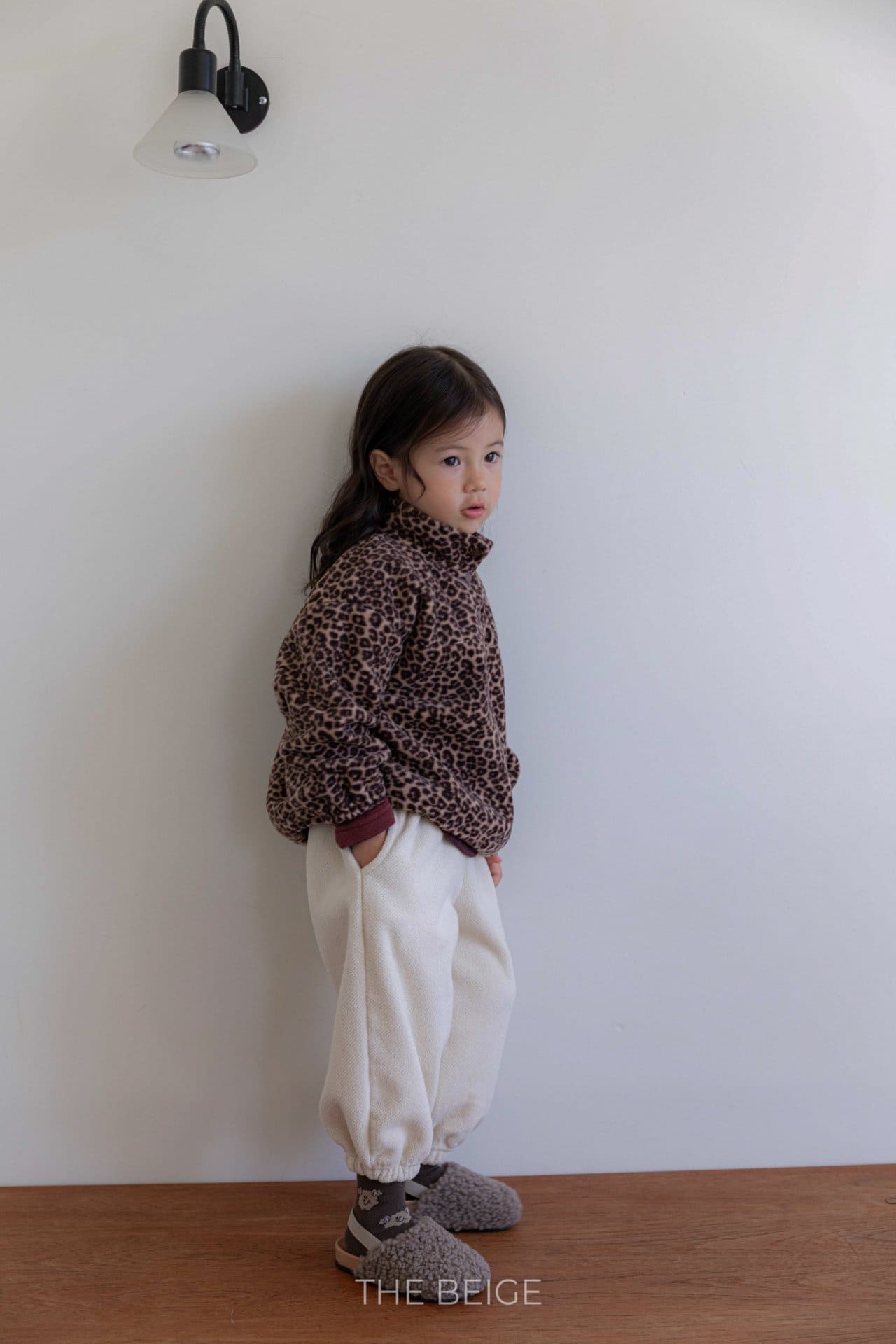 sweat-polaire-leopard-enfant-sundays-kids-store-7