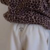 sweat-polaire-leopard-enfant-sundays-kids-store-8