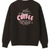 sweat-adulte-oversize-cold-day-cacao-sundays-kids-store-1