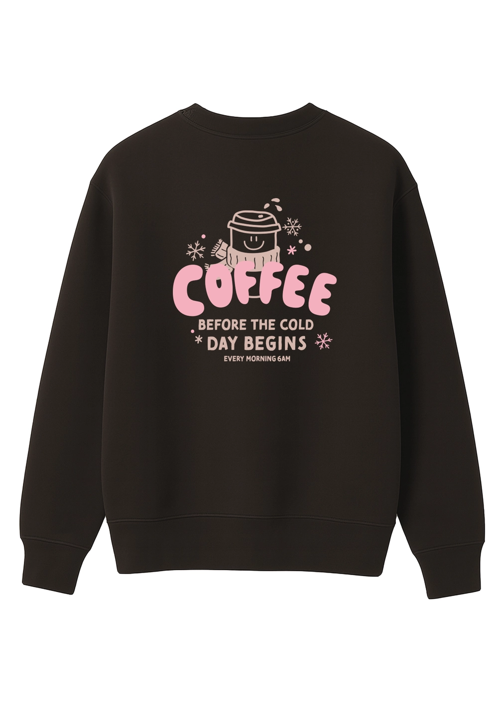 sweat-adulte-oversize-cold-day-cacao-sundays-kids-store-1