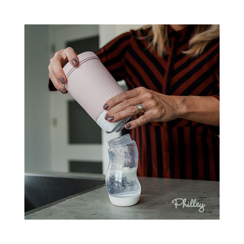 Doseur-a-lait--philley-rose-sundays-kids-store