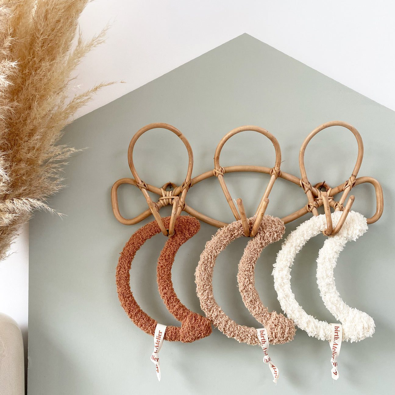 LuneBirthAtelierterracotta_1296x