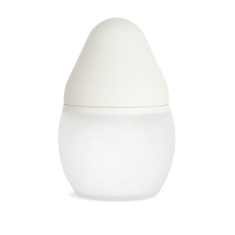 biberon-elhee-150-blanc-milk-sundays-kids-store