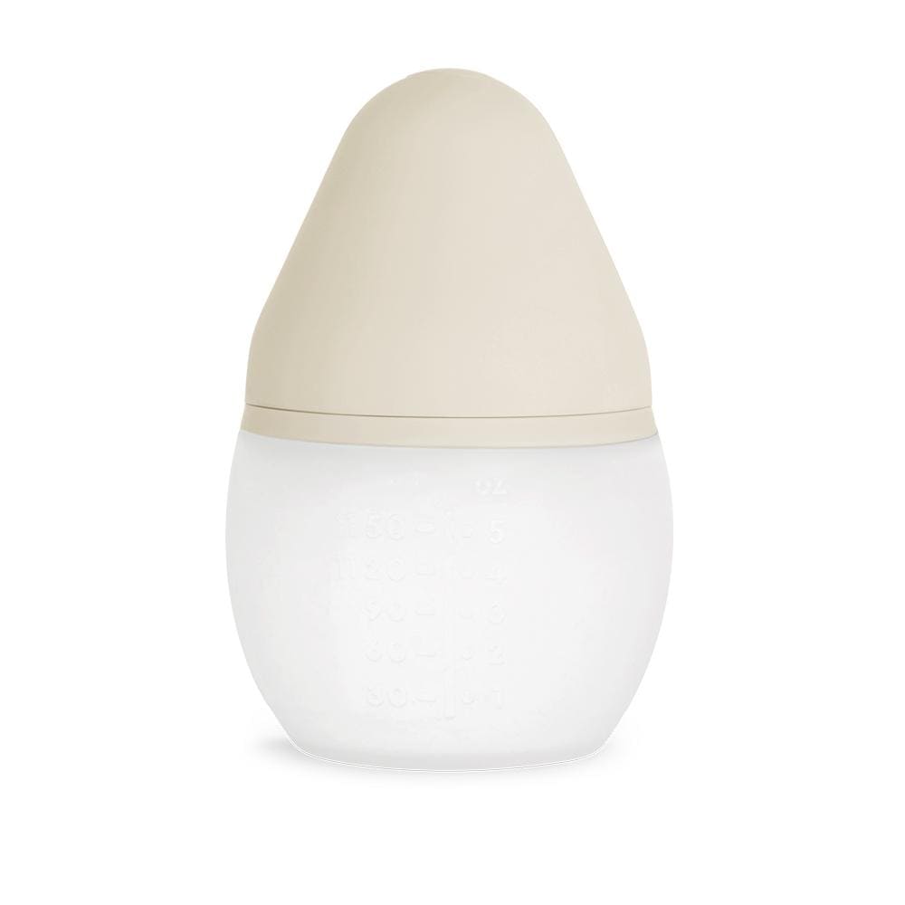 biberon-sable-elhee-sand-150-sundays-kids-store