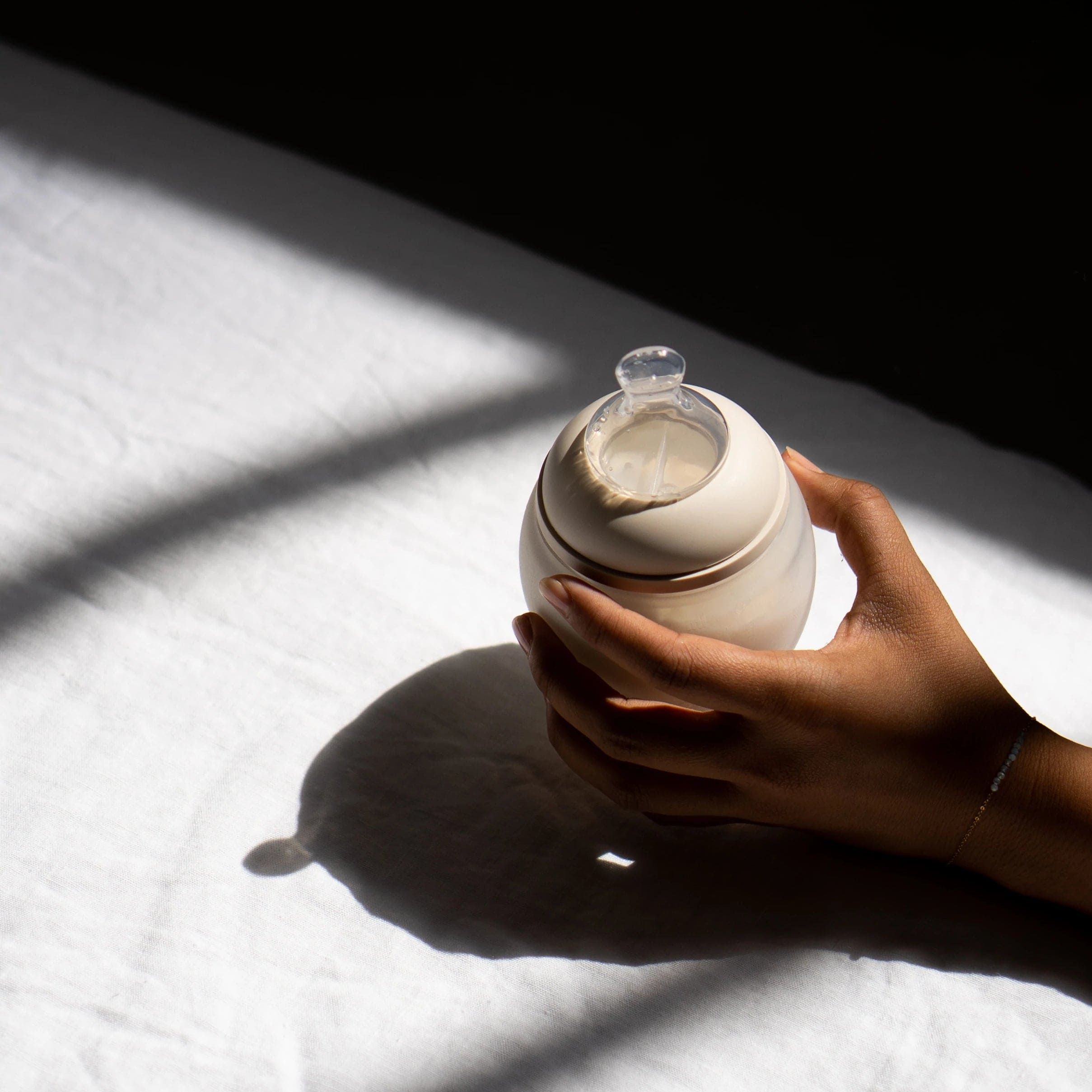 bibrond-elhee-blanc-sundays-kids-store