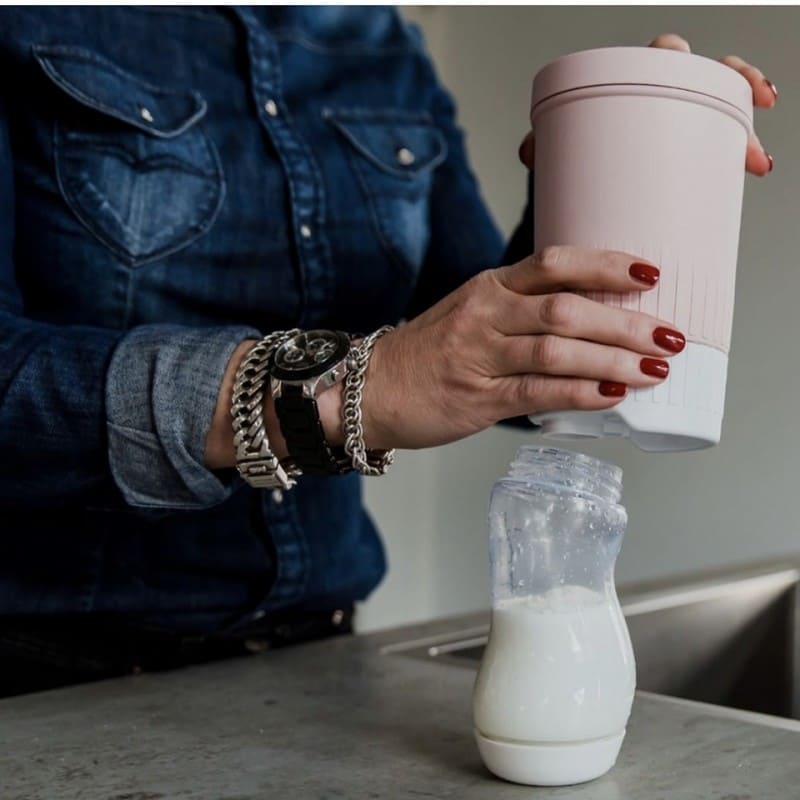 doseur-de-lait-philley-rose-sundays-kids-store